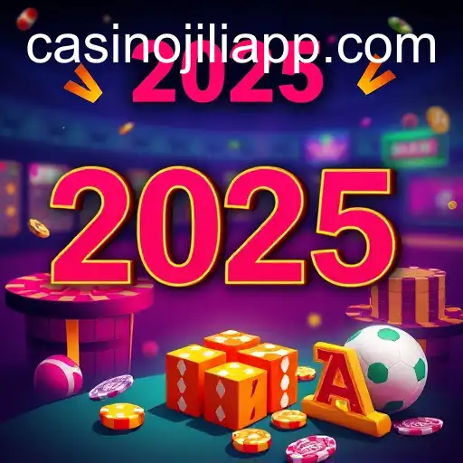 The Evolution of Online Casinos in 2025