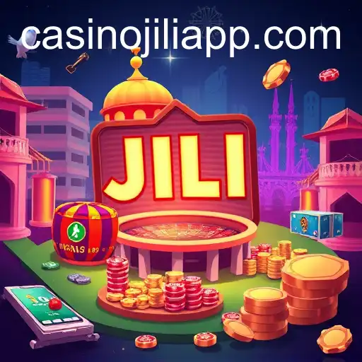 The Evolution of Online Gaming Apps