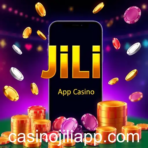 Impact of Online Casinos on Gaming Trends