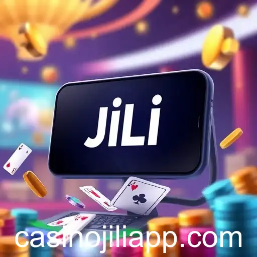 Evolution of Online Gaming in 2025