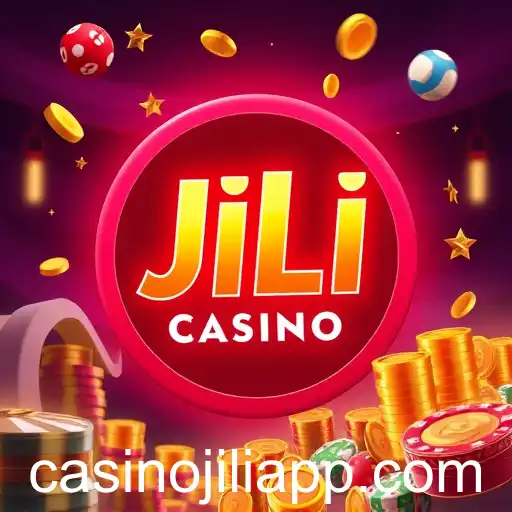 The Digital Rise of JILI App Casino