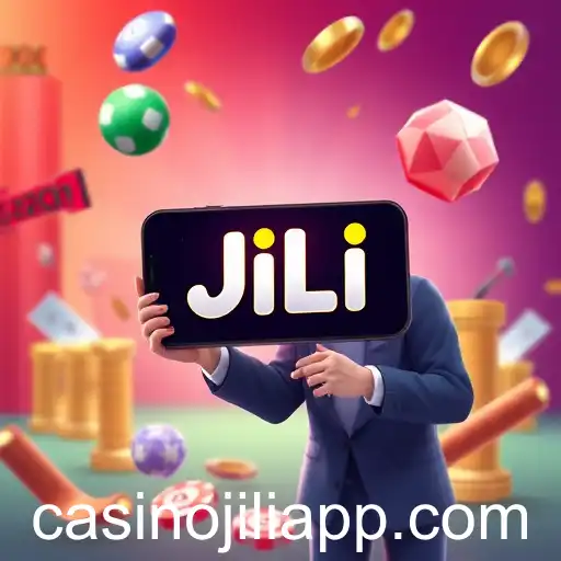 The Evolving Landscape of Online Casino Gaming