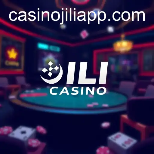 The Rise of JILI App Casino in Online Gaming
