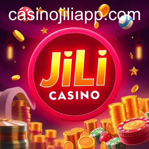 The Digital Rise of JILI App Casino