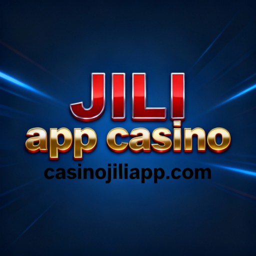 JILI app casino