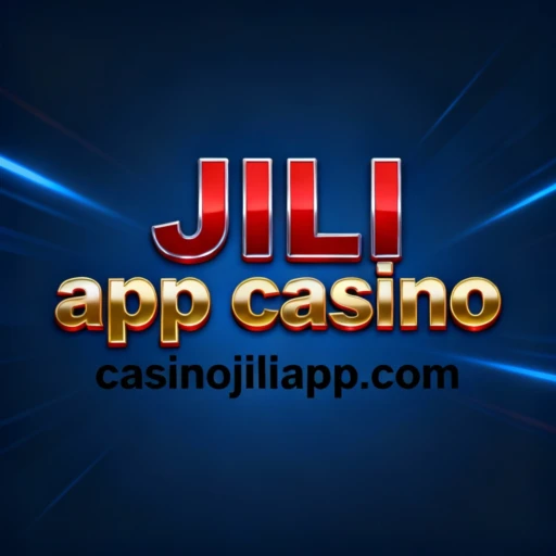 JILI app casino