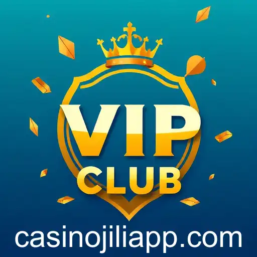 Exploring the VIP Club Experience with JILI App Casino