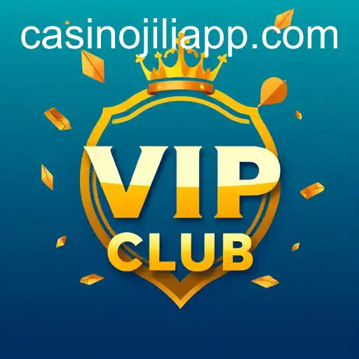 Exploring the VIP Club Experience with JILI App Casino